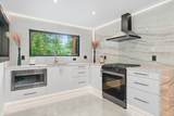 641 Grove St - Photo 30