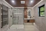 641 Grove St - Photo 31