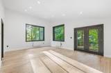 641 Grove St - Photo 32