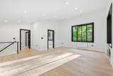 641 Grove St - Photo 33
