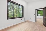 641 Grove St - Photo 34