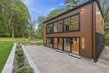 641 Grove St - Photo 4