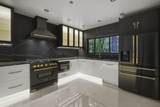 641 Grove St - Photo 7