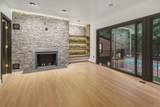 641 Grove St - Photo 8