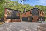 641 Grove St - Photo 9