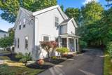 354 Hunnewell Street - Photo 1