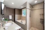 354 Hunnewell Street - Photo 11