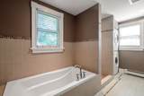 354 Hunnewell Street - Photo 12