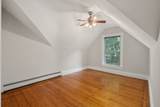 354 Hunnewell Street - Photo 14
