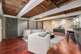 354 Hunnewell Street - Photo 15