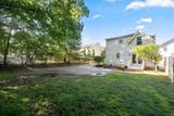 354 Hunnewell Street - Photo 16