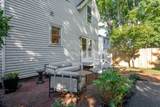 354 Hunnewell Street - Photo 17