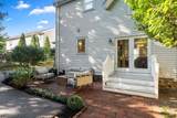 354 Hunnewell Street - Photo 18