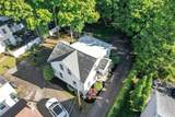 354 Hunnewell Street - Photo 19