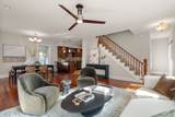 354 Hunnewell Street - Photo 3