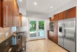 354 Hunnewell Street - Photo 6