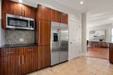 354 Hunnewell Street - Photo 7