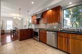 354 Hunnewell Street - Photo 8