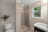 354 Hunnewell Street - Photo 9