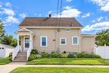 1014 Tacoma St - Photo 1
