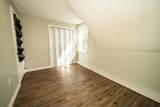 1014 Tacoma St - Photo 10