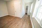 1014 Tacoma St - Photo 11