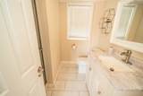 1014 Tacoma St - Photo 12