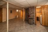 1014 Tacoma St - Photo 13