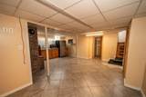 1014 Tacoma St - Photo 14