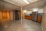 1014 Tacoma St - Photo 15