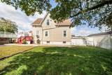 1014 Tacoma St - Photo 5