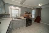 1014 Tacoma St - Photo 6