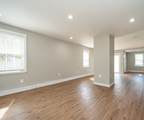 1014 Tacoma St - Photo 8