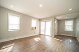 1014 Tacoma St - Photo 9