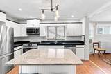 127 Rotch St - Photo 10