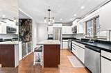127 Rotch St - Photo 11