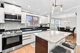 127 Rotch St - Photo 12