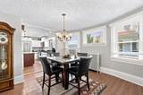 127 Rotch St - Photo 13