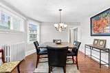 127 Rotch St - Photo 14