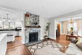 127 Rotch St - Photo 15