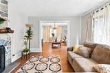 127 Rotch St - Photo 16