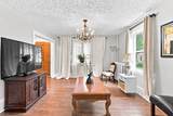 127 Rotch St - Photo 17
