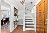 127 Rotch St - Photo 18