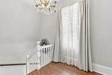 127 Rotch St - Photo 19