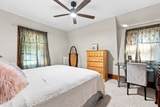 127 Rotch St - Photo 20
