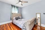 127 Rotch St - Photo 21