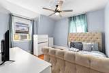 127 Rotch St - Photo 22