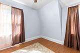 127 Rotch St - Photo 23