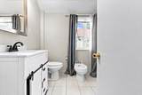 127 Rotch St - Photo 24