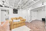 127 Rotch St - Photo 25